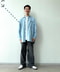 thumbail1