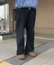 thumbail6