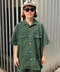 thumbail5