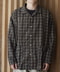 thumbail3