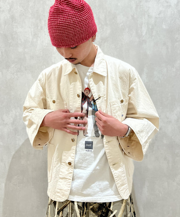 ムファサさんの「BEAMS WOMEN｜」を使ったコーディネート