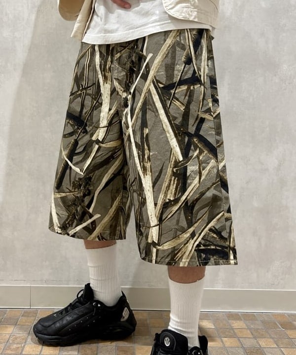 ムファサさんの「BEAMS WOMEN｜」を使ったコーディネート