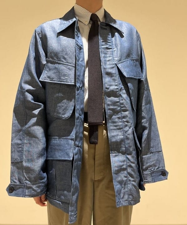 image4