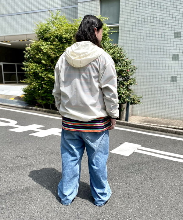 image8