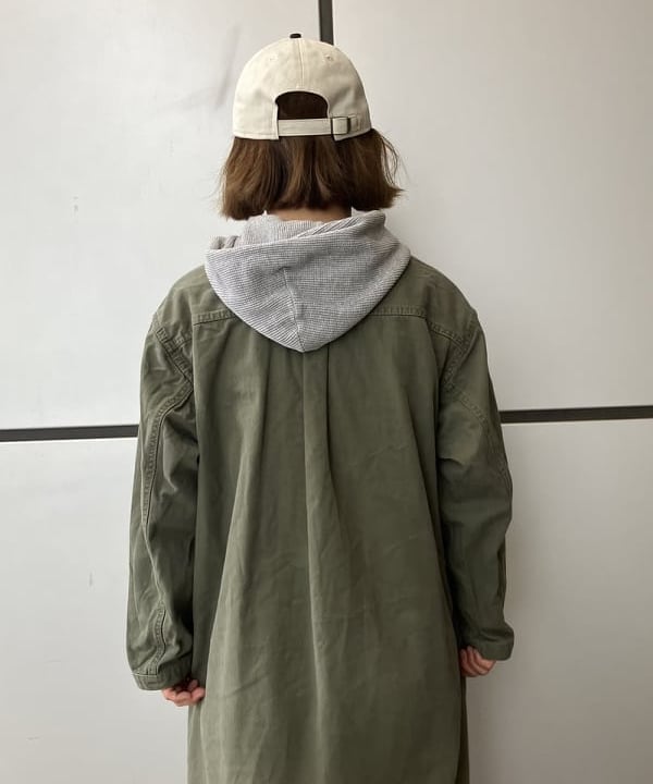 image6