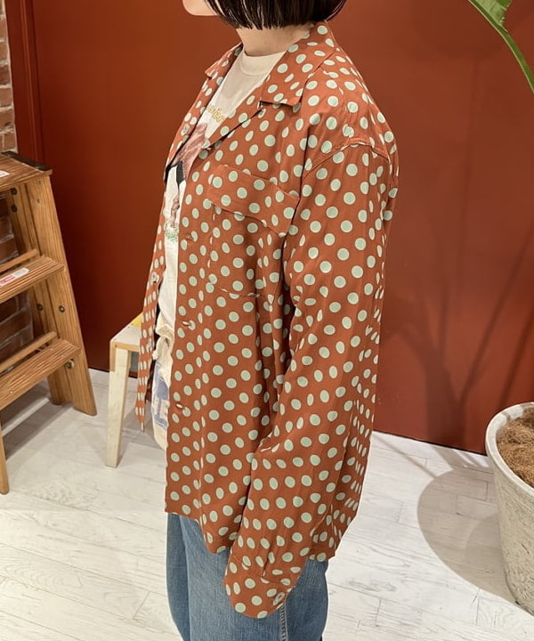 クロサワさんの「BEAMS WOMEN｜」を使ったコーディネート