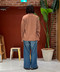 thumbail2