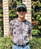 thumbail6