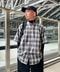 thumbail4