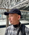 thumbail6