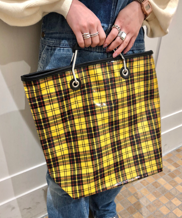 遠藤 かなたさんの「BEAMS WOMEN｜」を使ったコーディネート