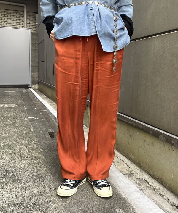 image6
