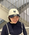 thumbail8