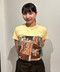 thumbail3