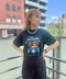 thumbail7