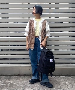 styling_image