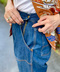thumbail9