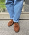 thumbail3