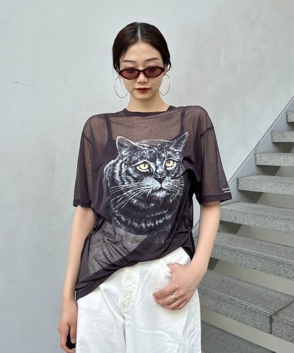 Yumenoさんの「BEAMS WOMEN｜」を使ったコーディネート