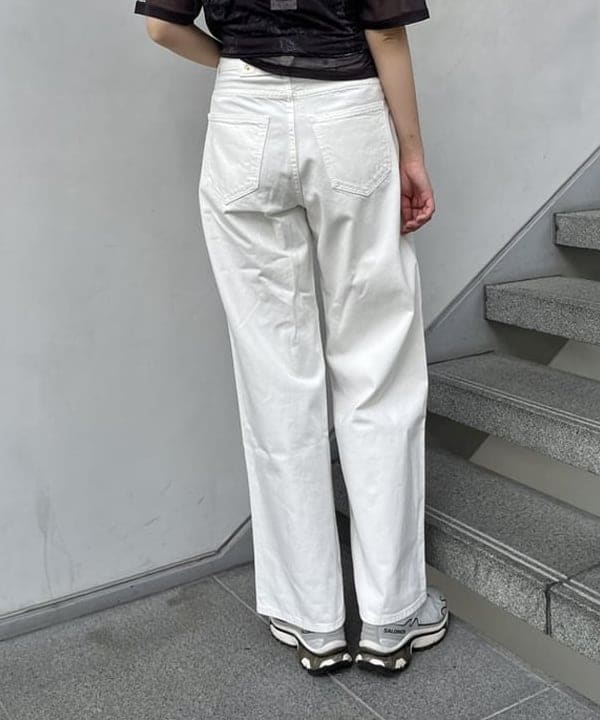 Yumenoさんの「BEAMS WOMEN｜」を使ったコーディネート