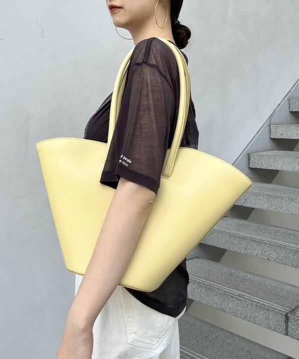 Yumenoさんの「BEAMS WOMEN｜」を使ったコーディネート