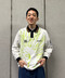 thumbail2