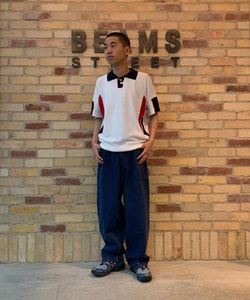 styling_image