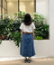 thumbail3