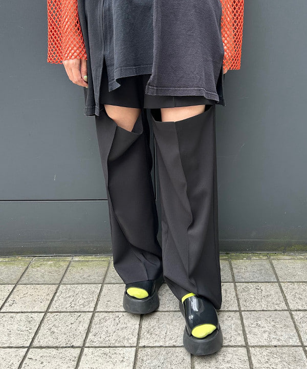 image7