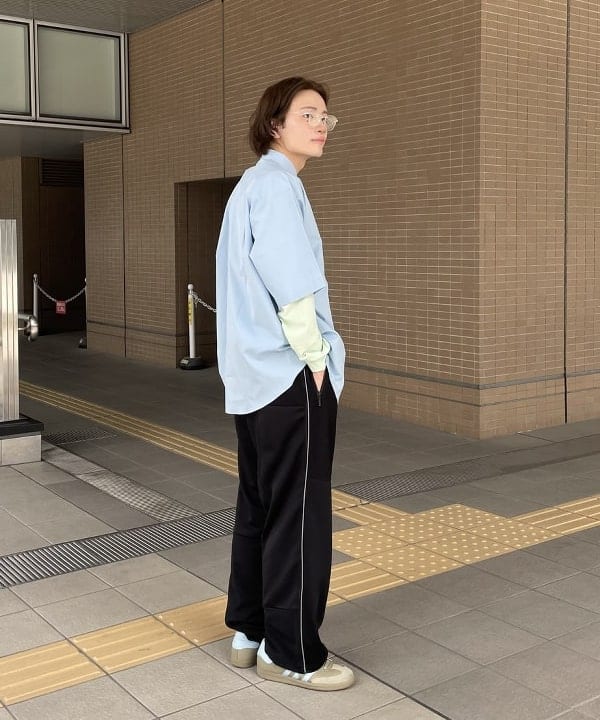 image6