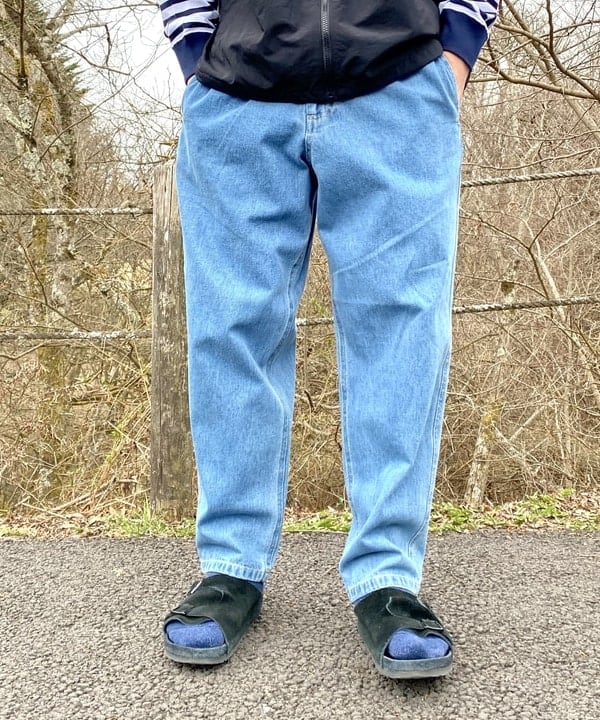 image4