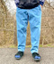 thumbail4