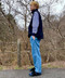 thumbail2