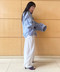 thumbail5