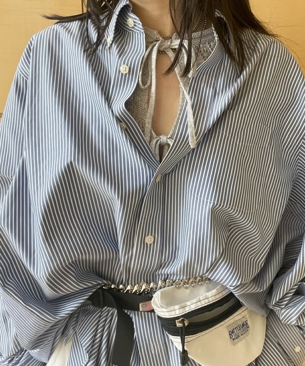 image10