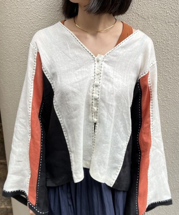 image2