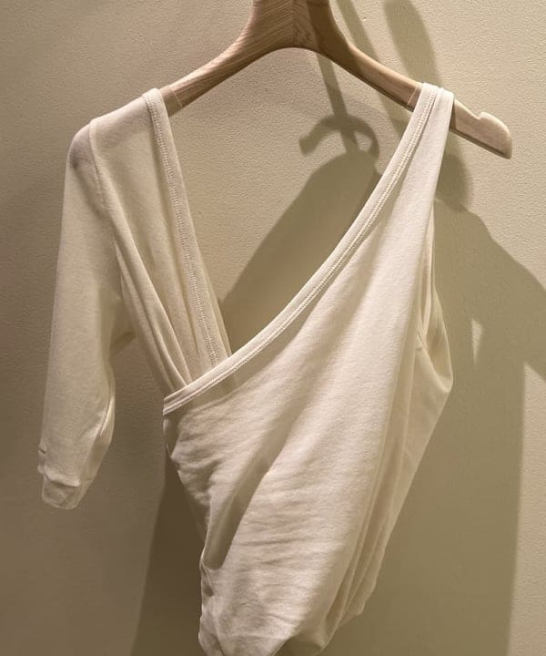 image7
