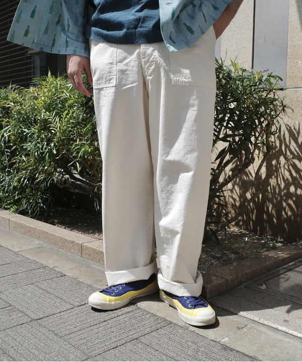 image5