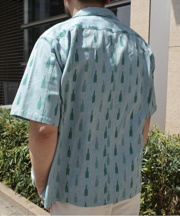 image4