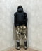 thumbail9