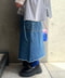 thumbail6
