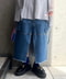 thumbail5