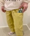 thumbail4