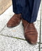 thumbail4