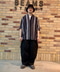 thumbail2