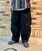 thumbail6