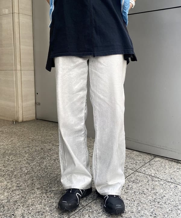 image7