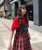 thumbail2