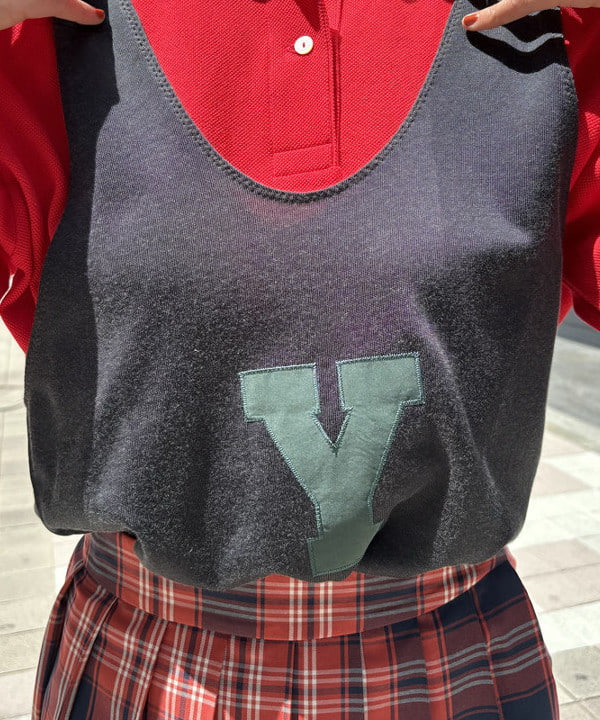 image4
