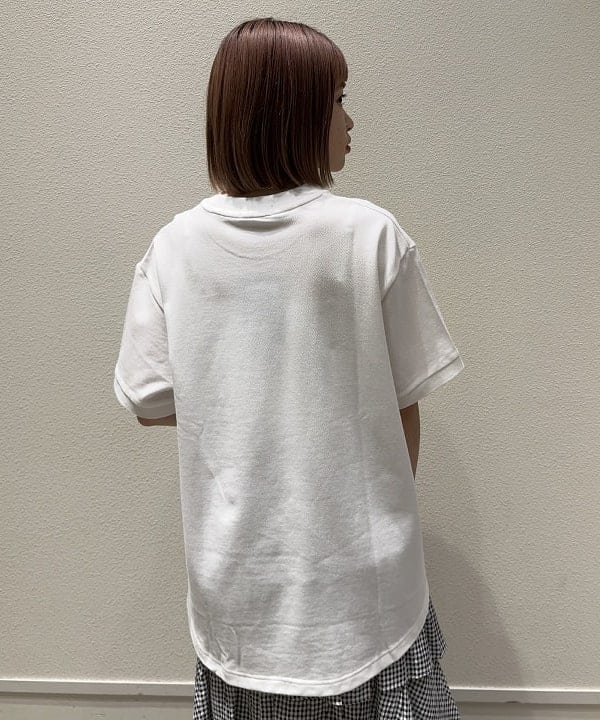 image5